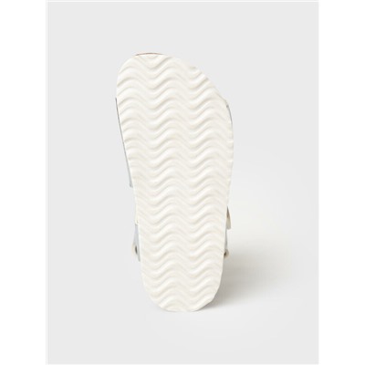 Сандалии для девочек