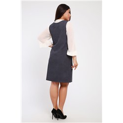 Сарафан 32731 НАТАЛИ, 1067758