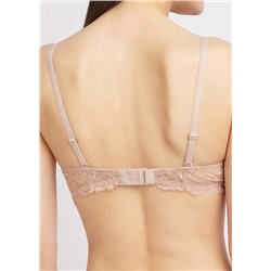 Бюстгальтер женский