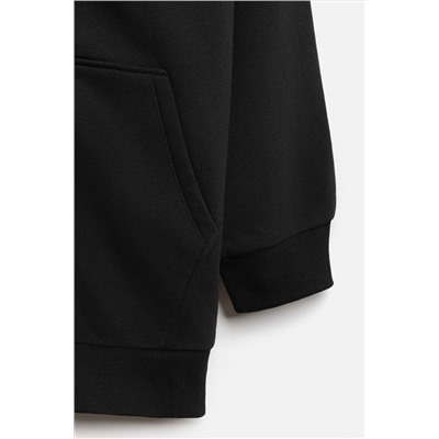 Толстовка ACOOLA, 1182696