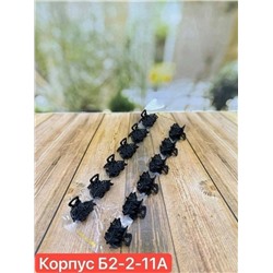 Заколка для волос #23025400