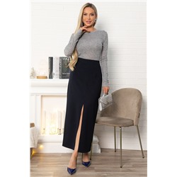 LT Collection Юбка Ю14884-4М