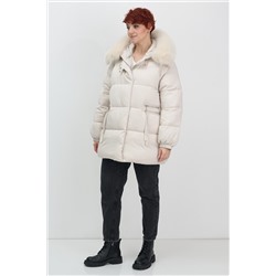 Куртка MTFORCE, 1136494