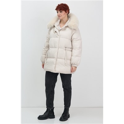 Куртка MTFORCE, 1136494