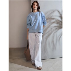 VILATTE Джемпер D49.140