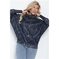 LT Collection Джемпер