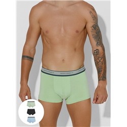 MARK FORMELLE Трусы 411124-3