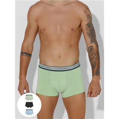 MARK FORMELLE Трусы 411124-3