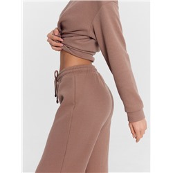 БРЮКИ ЖЕНСКИЕ 532336-1