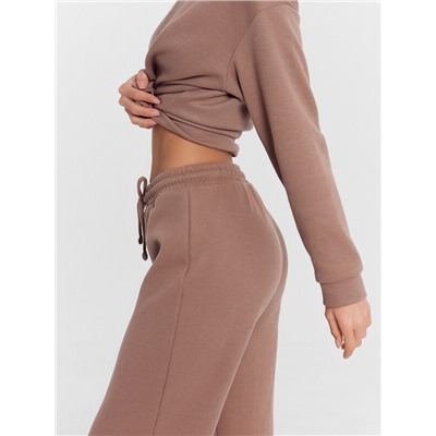 БРЮКИ ЖЕНСКИЕ 532336-1