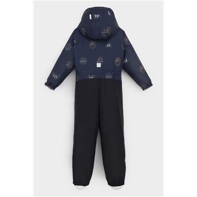 Комбинезон CROCKID, 1226609