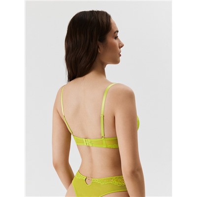 Infinity Lingerie Бюстгальтер