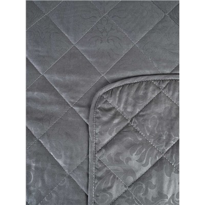 Текс-плюс Покрывало НФ-00030658