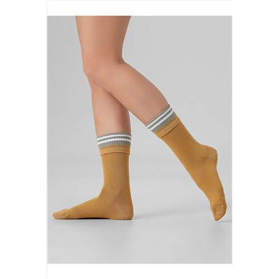 Носки MARK FORMELLE, 1218047