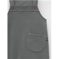 CROCKID Полукомбинезон КР 6549