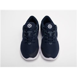 Кроссовки Nike Flex Experience Run 11