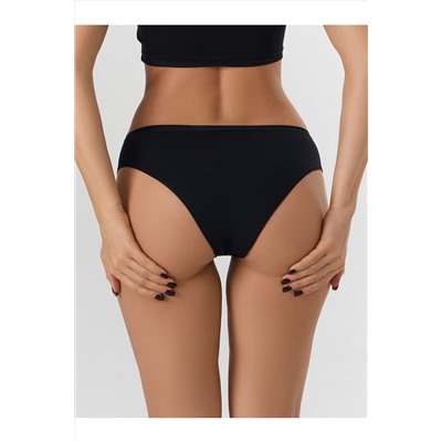 Трусы женские (3шт.) MARK FORMELLE, 1229050