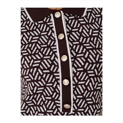 Платье VILATTE, 1198444