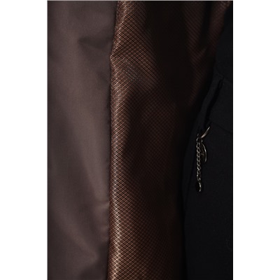 DIMMA Пальто 2440