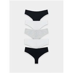 MARK FORMELLE Трусы 412247H-5