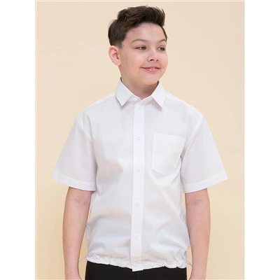 PELICAN Сорочка BWCT7121