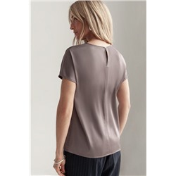 Блузка VILATTE, 1175912