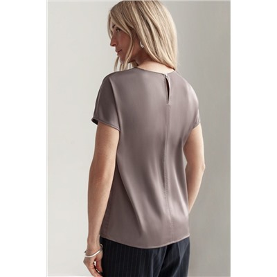 Блузка VILATTE, 1175912