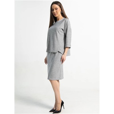 LT Collection Костюм К15190-30М