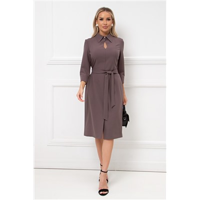 Платье Леда №1