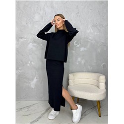 Костюм двойка