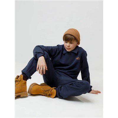 CROCKID Свитшот КР 302798