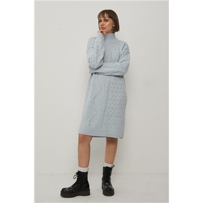 Платье NEWVAY, 727065