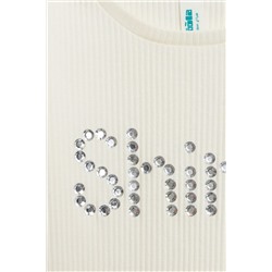 Футболка ACOOLA, 1092749