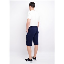 Шорты мужские