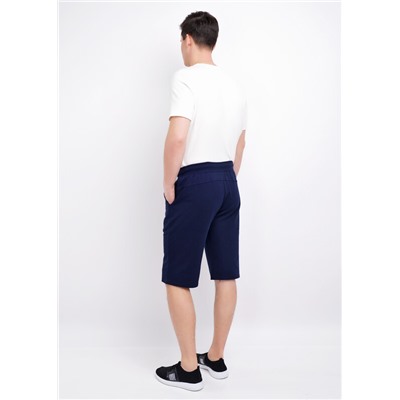 Шорты мужские