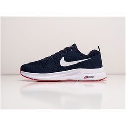 Кроссовки Nike Free Flyknit