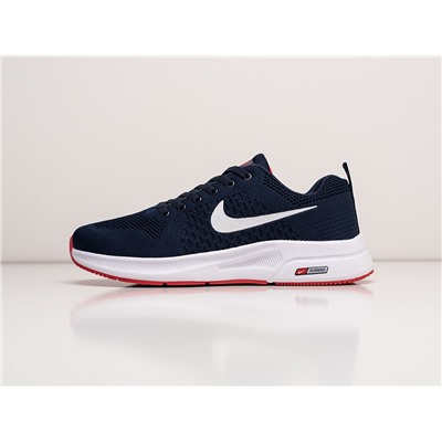 Кроссовки Nike Free Flyknit