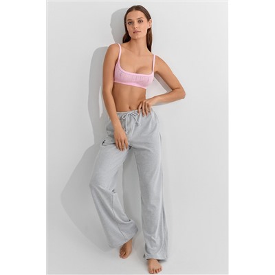 Брюки MARK FORMELLE, 1213644