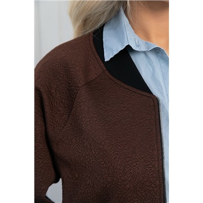 LT Collection Бомбер