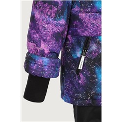 Костюм (Куртка+Брюки) NIKASTYLE, 1125178