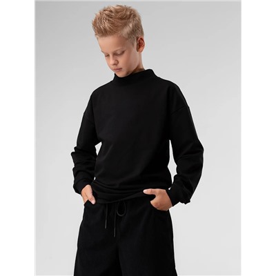 Bodo Свитшот 42-18МU