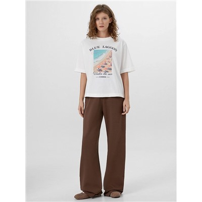 MARK FORMELLE Футболка 112862