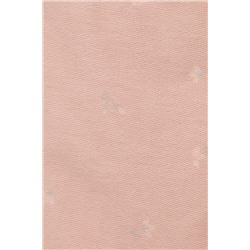 CROCKID Брюки КР 400796