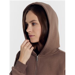 ТОЛСТОВКА ЖЕНСКАЯ 362059/1