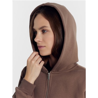 ТОЛСТОВКА ЖЕНСКАЯ 362059/1