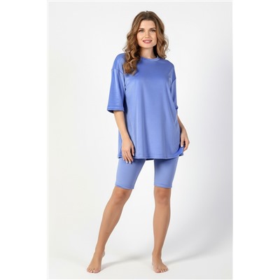 Костюм Пандора-3