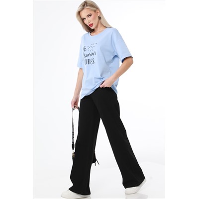 DStrend Футболка Б-2175