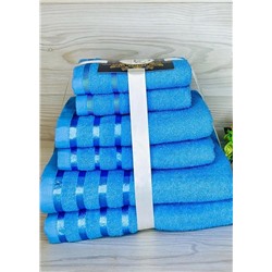 Полотенце #22893869