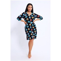 Халат 36974 НАТАЛИ, 1198484