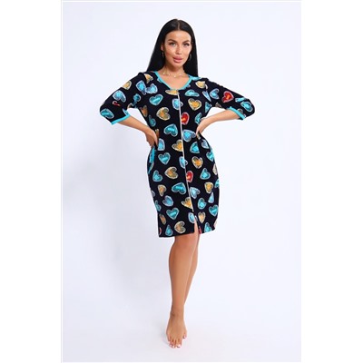 Халат 36974 НАТАЛИ, 1198484